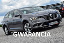 Renault Talisman DCI Led Navi Alu Gwarancja zdjęcie 1