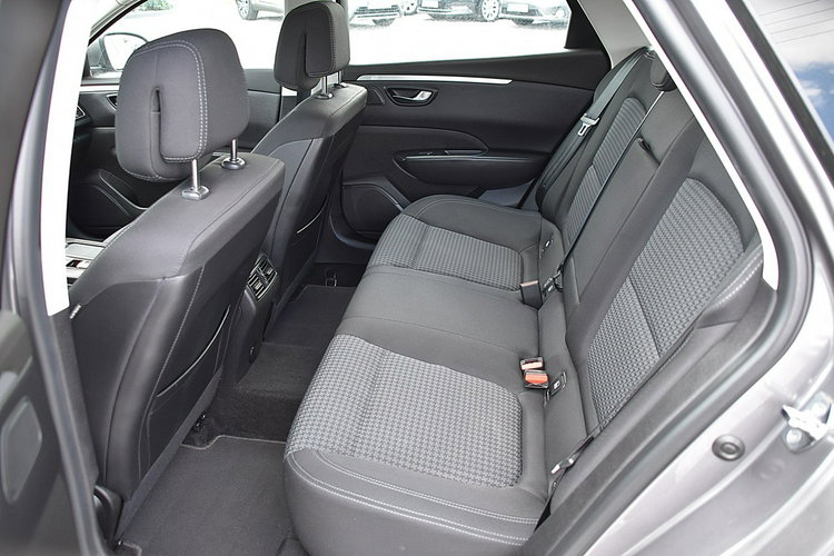 Renault Talisman DCI Led Navi Alu Gwarancja zdjęcie 10