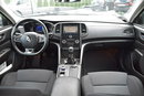 Renault Talisman DCI Led Navi Alu Gwarancja zdjęcie 14