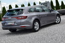 Renault Talisman DCI Led Navi Alu Gwarancja zdjęcie 20