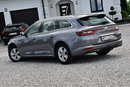 Renault Talisman DCI Led Navi Alu Gwarancja zdjęcie 22