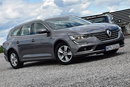 Renault Talisman DCI Led Navi Alu Gwarancja zdjęcie 25