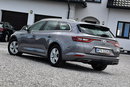 Renault Talisman DCI Led Navi Alu Gwarancja zdjęcie 4