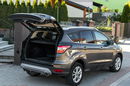 Ford Kuga 2.0_Diesel_180KM_85 tyś. km_4x4 zdjęcie 10