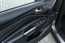 Ford Kuga 2.0_Diesel_180KM_85 tyś. km_4x4 zdjęcie 11