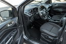 Ford Kuga 2.0_Diesel_180KM_85 tyś. km_4x4 zdjęcie 13