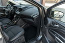 Ford Kuga 2.0_Diesel_180KM_85 tyś. km_4x4 zdjęcie 14