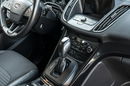 Ford Kuga 2.0_Diesel_180KM_85 tyś. km_4x4 zdjęcie 15