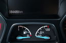 Ford Kuga 2.0_Diesel_180KM_85 tyś. km_4x4 zdjęcie 16