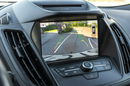 Ford Kuga 2.0_Diesel_180KM_85 tyś. km_4x4 zdjęcie 17