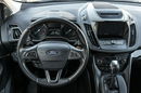 Ford Kuga 2.0_Diesel_180KM_85 tyś. km_4x4 zdjęcie 18