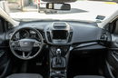 Ford Kuga 2.0_Diesel_180KM_85 tyś. km_4x4 zdjęcie 19