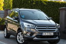 Ford Kuga 2.0_Diesel_180KM_85 tyś. km_4x4 zdjęcie 2
