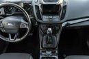 Ford Kuga 2.0_Diesel_180KM_85 tyś. km_4x4 zdjęcie 20