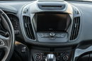 Ford Kuga 2.0_Diesel_180KM_85 tyś. km_4x4 zdjęcie 21
