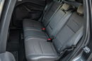 Ford Kuga 2.0_Diesel_180KM_85 tyś. km_4x4 zdjęcie 22
