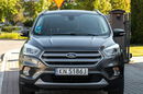 Ford Kuga 2.0_Diesel_180KM_85 tyś. km_4x4 zdjęcie 3
