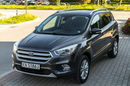 Ford Kuga 2.0_Diesel_180KM_85 tyś. km_4x4 zdjęcie 4