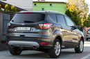 Ford Kuga 2.0_Diesel_180KM_85 tyś. km_4x4 zdjęcie 7