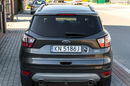Ford Kuga 2.0_Diesel_180KM_85 tyś. km_4x4 zdjęcie 8