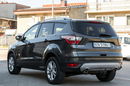 Ford Kuga 2.0_Diesel_180KM_85 tyś. km_4x4 zdjęcie 9