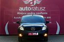 Mercedes Citan Fv 23% Mixto Extra Long Klima 5 osób Pełny Serwis Śliczny zdjęcie 2