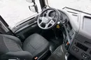 DAF XF / 480 / ACC / EURO 6 / ZESTAW PRZEJAZDOWY 120 M3 / 9.1 M + 6, 5 M zdjęcie 13