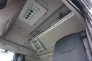 DAF XF / 480 / ACC / EURO 6 / ZESTAW PRZEJAZDOWY 120 M3 / 9.1 M + 6, 5 M zdjęcie 16