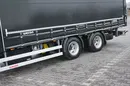 DAF XF / 480 / ACC / EURO 6 / ZESTAW PRZEJAZDOWY 120 M3 / 9.1 M + 6, 5 M zdjęcie 19