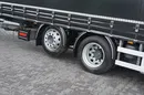 DAF XF / 480 / ACC / EURO 6 / ZESTAW PRZEJAZDOWY 120 M3 / 9.1 M + 6, 5 M zdjęcie 29
