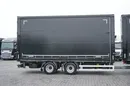 DAF XF / 480 / ACC / EURO 6 / ZESTAW PRZEJAZDOWY 120 M3 / 9.1 M + 6, 5 M zdjęcie 32