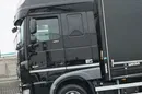 DAF XF / 480 / ACC / EURO 6 / ZESTAW PRZEJAZDOWY 120 M3 / 9.1 M + 6, 5 M zdjęcie 40