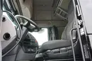DAF XF / 480 / ACC / EURO 6 / ZESTAW PRZEJAZDOWY 120 M3 / 9.1 M + 6, 5 M zdjęcie 7