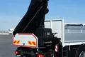 samochód ciężarowy Mercedes zdjęcie 33
