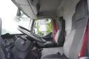 Renault D13 / 140 tys. km / Chłodnia hakowa / Thermoking T800R / 2 sztuki zdjęcie 15