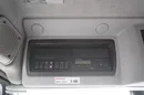 Renault D13 / 140 tys. km / Chłodnia hakowa / Thermoking T800R / 2 sztuki zdjęcie 17