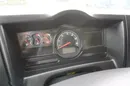 Renault D13 / 140 tys. km / Chłodnia hakowa / Thermoking T800R / 2 sztuki zdjęcie 18