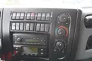 Renault D13 / 140 tys. km / Chłodnia hakowa / Thermoking T800R / 2 sztuki zdjęcie 19