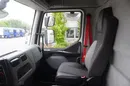 Renault D13 / 140 tys. km / Chłodnia hakowa / Thermoking T800R / 2 sztuki zdjęcie 20
