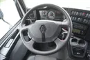 Renault D13 / 140 tys. km / Chłodnia hakowa / Thermoking T800R / 2 sztuki zdjęcie 22