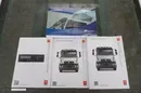 Renault D13 / 140 tys. km / Chłodnia hakowa / Thermoking T800R / 2 sztuki zdjęcie 23