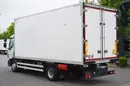 Renault D13 / 140 tys. km / Chłodnia hakowa / Thermoking T800R / 2 sztuki zdjęcie 4