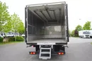 Renault D13 / 140 tys. km / Chłodnia hakowa / Thermoking T800R / 2 sztuki zdjęcie 6