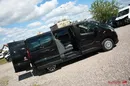 Renault trafic zdjęcie 10