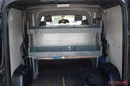 Renault trafic zdjęcie 11
