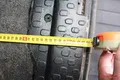 samochód dostawczy Renault zdjęcie 12