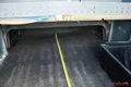 samochód dostawczy Renault zdjęcie 13