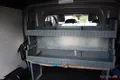 samochód dostawczy Renault zdjęcie 16