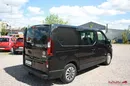 Renault trafic zdjęcie 18