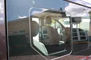 Renault trafic zdjęcie 19